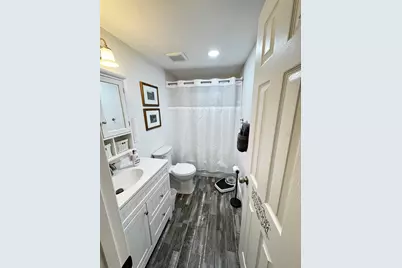 3401 Wax Myrtle Circle #1745, Zellwood, FL 32798 - Photo 3