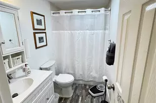 3401 Wax Myrtle Cir, Zellwood, FL 32798 - Photo 3