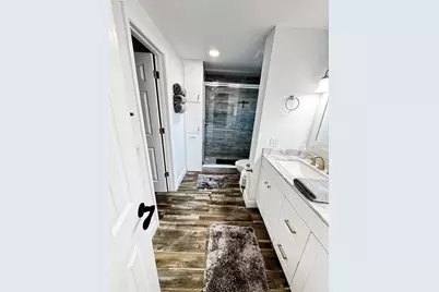 3401 Wax Myrtle Circle #1745, Zellwood, FL 32798 - Photo 5