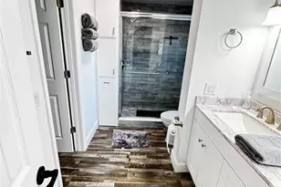 3401 Wax Myrtle Cir, Zellwood, FL 32798 - Photo 5