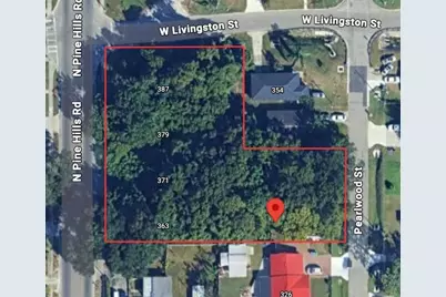 340 Pearlwood Street, Orlando, FL 32811 - Photo 3