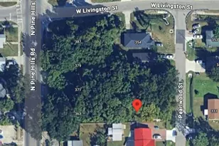 340 Pearlwood St, Orlando, FL 32811 - Photo 1