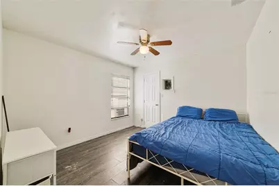 247 Competition Drive, Kissimmee, FL 34743 - Photo 13