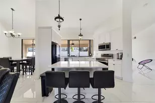 247 Competition Dr, Kissimmee, FL 34743 - Photo 3