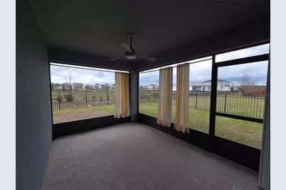 2130 Bur Oak Boulevard, Saint Cloud, FL 34771 - Photo 13