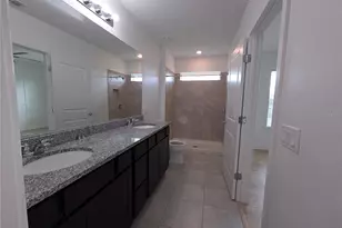 2130 Bur Oak Blvd, Saint Cloud, FL 34771 - Photo 33