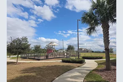 2130 Bur Oak Boulevard, Saint Cloud, FL 34771 - Photo 59