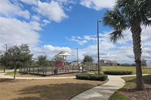 2130 Bur Oak Blvd, Saint Cloud, FL 34771 - Photo 59