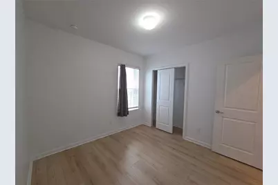 2130 Bur Oak Boulevard, Saint Cloud, FL 34771 - Photo 39