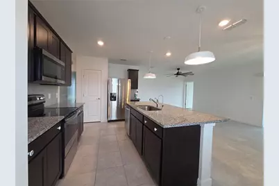 2130 Bur Oak Boulevard, Saint Cloud, FL 34771 - Photo 23