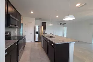 2130 Bur Oak Blvd, Saint Cloud, FL 34771 - Photo 23