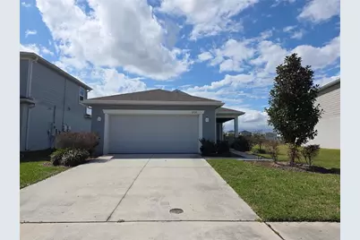 2130 Bur Oak Boulevard, Saint Cloud, FL 34771 - Photo 3