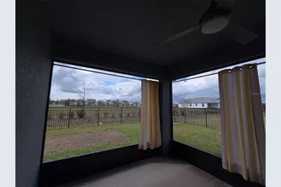 2130 Bur Oak Boulevard, Saint Cloud, FL 34771 - Photo 11