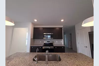 2130 Bur Oak Boulevard, Saint Cloud, FL 34771 - Photo 25