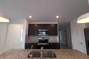 2130 Bur Oak Blvd, Saint Cloud, FL 34771 - Photo 25