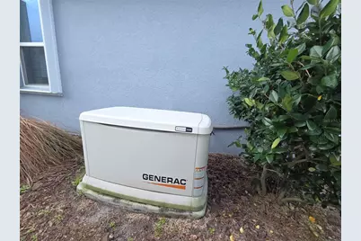 2130 Bur Oak Boulevard, Saint Cloud, FL 34771 - Photo 51