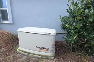 2130 Bur Oak Blvd, Saint Cloud, FL 34771 - Photo 51