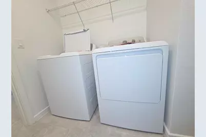 2130 Bur Oak Boulevard, Saint Cloud, FL 34771 - Photo 47