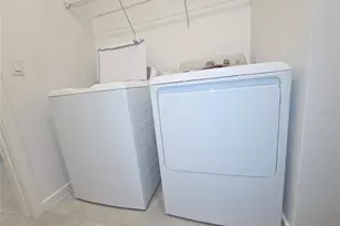 2130 Bur Oak Blvd, Saint Cloud, FL 34771 - Photo 47