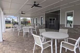 2130 Bur Oak Blvd, Saint Cloud, FL 34771 - Photo 57