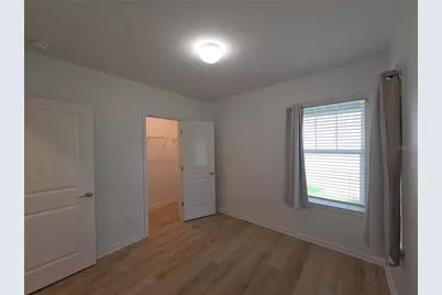 2130 Bur Oak Boulevard, Saint Cloud, FL 34771 - Photo 31