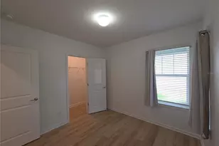 2130 Bur Oak Blvd, Saint Cloud, FL 34771 - Photo 31