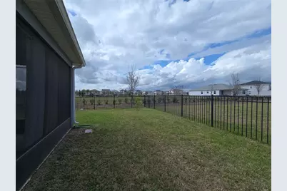 2130 Bur Oak Boulevard, Saint Cloud, FL 34771 - Photo 9