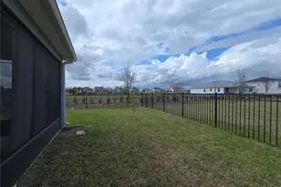 2130 Bur Oak Blvd, Saint Cloud, FL 34771 - Photo 9