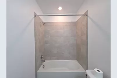 2130 Bur Oak Boulevard, Saint Cloud, FL 34771 - Photo 43