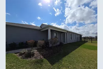 2130 Bur Oak Boulevard, Saint Cloud, FL 34771 - Photo 7