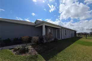 2130 Bur Oak Blvd, Saint Cloud, FL 34771 - Photo 7