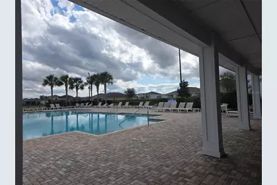 2130 Bur Oak Boulevard, Saint Cloud, FL 34771 - Photo 53