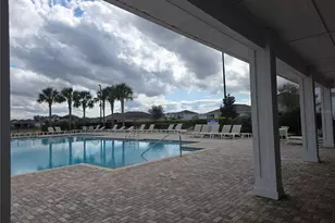 2130 Bur Oak Blvd, Saint Cloud, FL 34771 - Photo 53