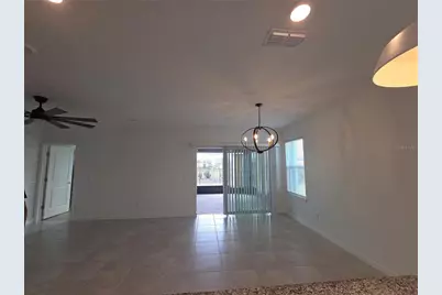 2130 Bur Oak Boulevard, Saint Cloud, FL 34771 - Photo 17