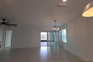 2130 Bur Oak Blvd, Saint Cloud, FL 34771 - Photo 17