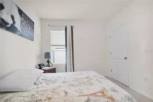 1749 Southfork Dr, Kissimmee, FL 34744 - Photo 21