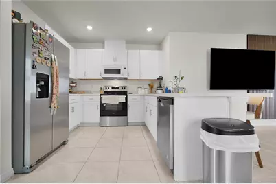 1749 Southfork Drive, Kissimmee, FL 34744 - Photo 25