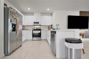 1749 Southfork Dr, Kissimmee, FL 34744 - Photo 25