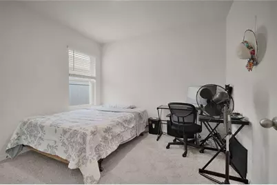 1749 Southfork Drive, Kissimmee, FL 34744 - Photo 23