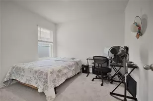 1749 Southfork Dr, Kissimmee, FL 34744 - Photo 23