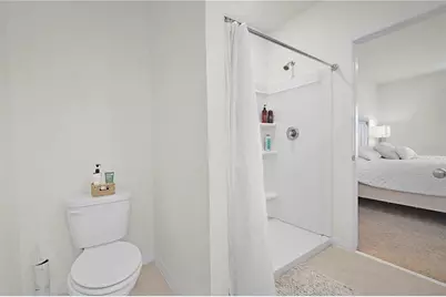 1749 Southfork Drive, Kissimmee, FL 34744 - Photo 35