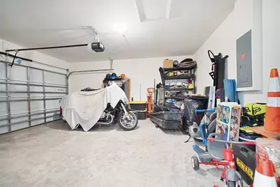 1749 Southfork Drive, Kissimmee, FL 34744 - Photo 15