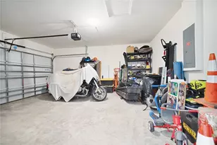 1749 Southfork Dr, Kissimmee, FL 34744 - Photo 15