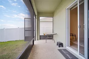 1749 Southfork Dr, Kissimmee, FL 34744 - Photo 37