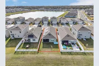 1749 Southfork Drive, Kissimmee, FL 34744 - Photo 3