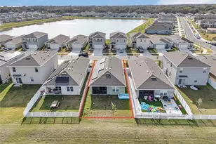 1749 Southfork Dr, Kissimmee, FL 34744 - Photo 3