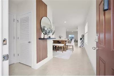 1749 Southfork Drive, Kissimmee, FL 34744 - Photo 11