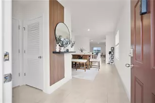 1749 Southfork Dr, Kissimmee, FL 34744 - Photo 11