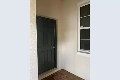 1366 Priory Circle #8, Winter Garden, FL 34787 - Photo 3