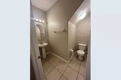 1366 Priory Circle #8, Winter Garden, FL 34787 - Photo 9